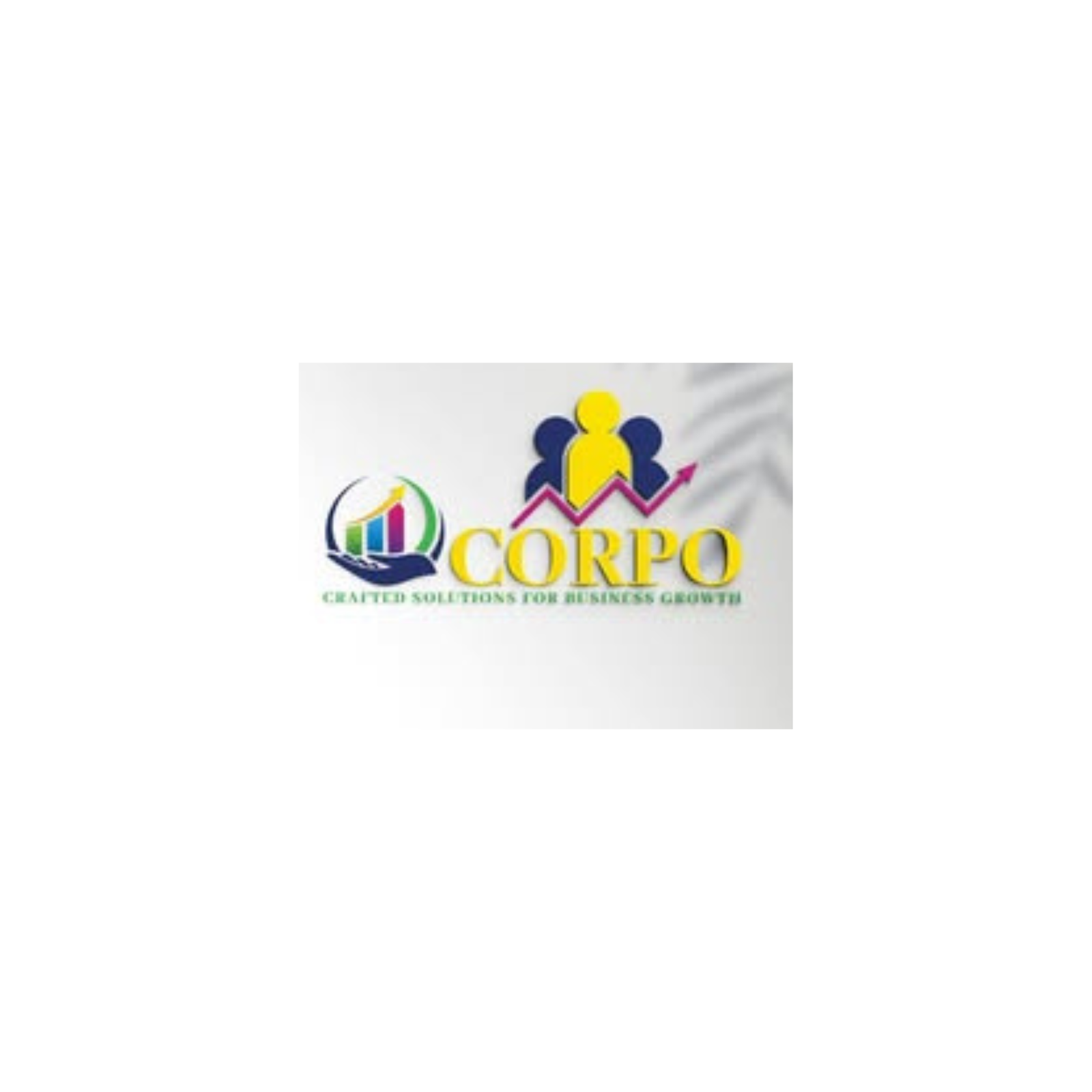 CORPO CONSULTING